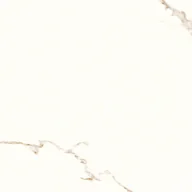 Płytki ceramiczne - Gres Altiz White Polished Rect 60X60 G1 - miniaturka - grafika 1