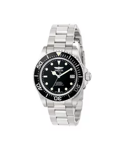 Zegarek Invicta Pro Driver 8926OB - Zegarki męskie - miniaturka - grafika 1