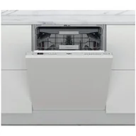 Zmywarki do zabudowy - Whirlpool WIO 3T126 PFE - miniaturka - grafika 1