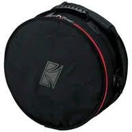 Akcesoria do perkusji - TAMA SBS14 Snare Drum Bag - miniaturka - grafika 1