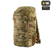 Plecaki - M-Tac - Plecak wojskowy Gen.II Elite Small - 25 l - Multicam - 10088808 - miniaturka - grafika 1