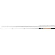 Wędki - Wędka Shimano Aero X1 Distance Feeder 3,96m 90g - miniaturka - grafika 1