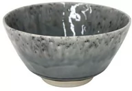 Miski i półmiski - Costa Nova Miska Madeira Grey 24 cm - miniaturka - grafika 1