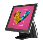 Kasy fiskalne - Terminal komputerowy Novitus AP3665 - miniaturka - grafika 1