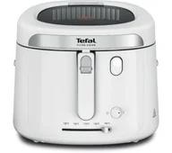 Frytkownice - Tefal Filtra Vision FF2541 1900W 2,1l - miniaturka - grafika 1