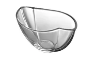 Miski i półmiski - Szklana Salaterka "9K7" 290 ml Bohemia - miniaturka - grafika 1
