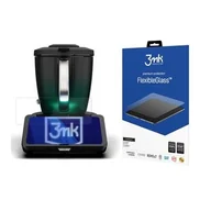 Akcesoria i części do robotów kuchennych - Szkło hybrydowe 3MK FlexibleGlass do Thermomix TM7 - miniaturka - grafika 1