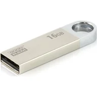 Pendrive - Goodram UUN2 16GB (UUN2-0160S0R11) - miniaturka - grafika 1