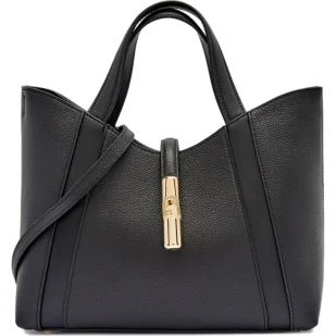 Furla Skórzana torebka na ramię FURLA GOCCIA - Torebki damskie - miniaturka - grafika 1