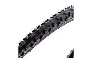 DEESTONE Opona rowerowa 26 x 1,90 D-202 (O600041) - Opony rowerowe - miniaturka - grafika 1