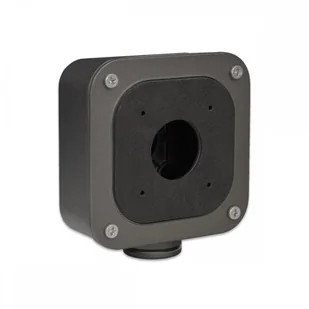 Adapter puszka montażowa do kamery BCS-P-A71-G - Akcesoria do monitoringu - miniaturka - grafika 1