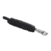 Uwiąz - Uwiąz START Economic 2m z zapięciem PANIC - miniaturka - grafika 1