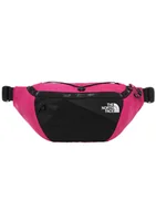 Nerki - Torba biodrowa The North Face Lumbnical S - boysenberry - miniaturka - grafika 1