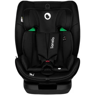 Lionelo fotelik samochodowy Lavender I-Size od 76 do 150 cm wzrostu - Foteliki samochodowe - miniaturka - grafika 1