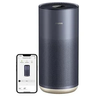 Oczyszczacze powietrza - SMARTMI Air Purifier 2 - miniaturka - grafika 1