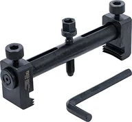 Narzędzia samochodowe - BGS 7779 | Ściągacz do kół pasowych | 40 - 168 mm - miniaturka - grafika 1