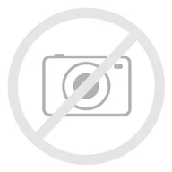 Adaptery i przejściówki - Dell Adapter USB C to HDMI/DP with Power - miniaturka - grafika 1
