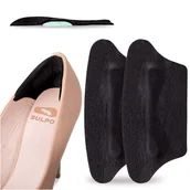 Akcesoria obuwnicze - Zapiętki skórzane do wszystkich rodzajów obuwia - miniaturka - grafika 1