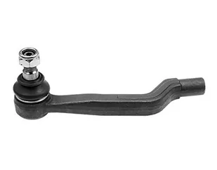 Wulf Gaertner Autoparts Końcówka drążka kierowniczego poprzecznego Wulf Gaertner Autoparts 016 020 0007 - Końcówki drążków kierowniczych - miniaturka - grafika 1