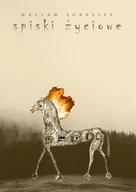 Historia świata - Spiski życiowe - miniaturka - grafika 1