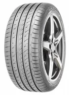 Opony letnie - Dębica Presto UHP 2 255/35R19 96Y - miniaturka - grafika 1