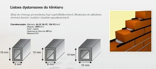 Yato Zestaw Nasadek Do Korków Olejowych YT-0599 5906083905995 - Klucze i nasadki - miniaturka - grafika 1