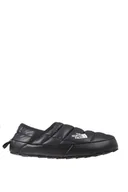 Buty trekkingowe męskie - BUTY THERMOBALL TRACTION MULE V - miniaturka - grafika 1