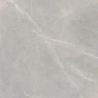 Płytki ceramiczne - Baldocer Gres Bayona Silver Natural Mat 120X120 Rectified - miniaturka - grafika 1