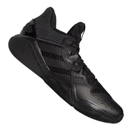 Koszykówka - Adidas, Buty damskie, Harden Stepback 487, rozmiar 46 2/3 - miniaturka - grafika 1