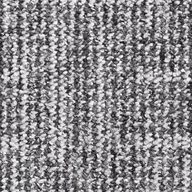 Wykładziny - Grading Szary - miniaturka - grafika 1