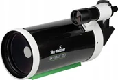 Teleskopy - Teleskop Tuba optyczna Sky-Watcher BKMAK 150 OTAW - miniaturka - grafika 1