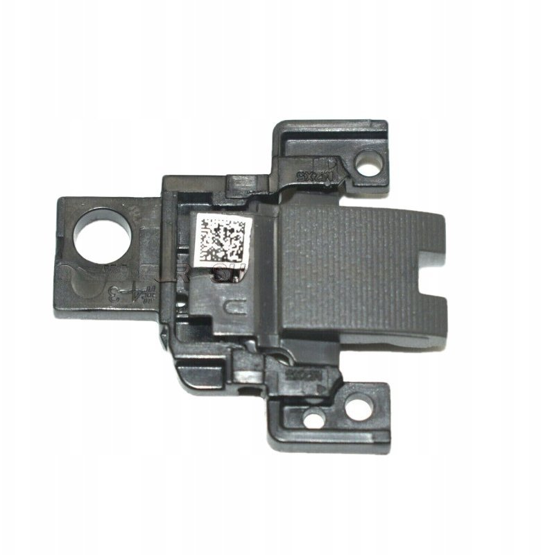 Dell RJ45 connector cover for 3420