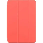 Etui do tabletów - Apple nakładka Smart Cover na iPada mini różowy cytrus MGYW3ZM-A - miniaturka - grafika 1