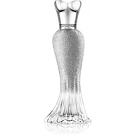 Wody i perfumy damskie - Paris Hilton Platinum Rush woda perfumowana 100 ml - miniaturka - grafika 1
