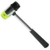 Młotki - Młotek blacharski DEDRA 13M290 - miniaturka - grafika 1