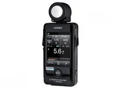 Akcesoria fotograficzne - Sekonic 100395 - miniaturka - grafika 1