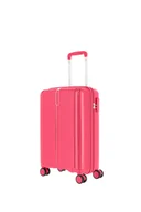Walizki - Walizka Travelite Vaka kabinowa 4koła 33l 76447 - miniaturka - grafika 1