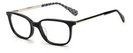 Okulary korekcyjne, oprawki, szkła - Okulary korekcyjne Kate Spade NATALIA 807 - miniaturka - grafika 1