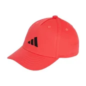 Czapki damskie - adidas Czapka baseballowa unisex dla małych dzieci - miniaturka - grafika 1