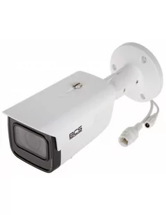BCS Kamera IP TIP5201IR-V-VI 1080p motozoom TIP5201IR-V-VI - Kamery IP - miniaturka - grafika 1