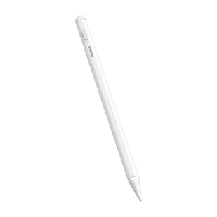 Rysik długopis aktywny Baseus Stylus Lite ze wskaźnikiem LED - Pozostałe akcesoria do telefonów - miniaturka - grafika 5