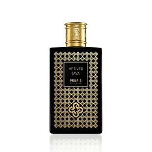 Perris Monte Carlo Vetiver Java Eau de Parfum Spray 50 ml - Wody i perfumy damskie - miniaturka - grafika 1