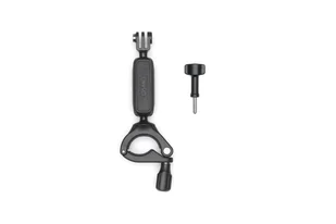 DJI Osmo Action Handlebar Mount Mocowanie kamery - Akcesoria do kamer sportowych - miniaturka - grafika 1