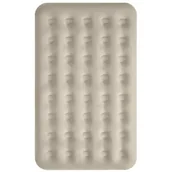 Materace turystyczne - Materac NILS CAMP NC2802 Beżowy - miniaturka - grafika 1