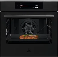 Piekarniki do zabudowy - ELECTROLUX KOEAP3ST - miniaturka - grafika 1