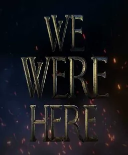 We Were Here Too (PC) Klucz Steam - Gry PC Cyfrowe - miniaturka - grafika 1