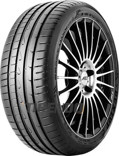 Dunlop Sport Maxx RT2 265/35R19 98Y - Opony letnie - miniaturka - grafika 1