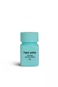 Kleje biurowe - Klej do decoupage Paper Patch 40g - miniaturka - grafika 1