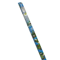 Filtry akwariowe i akcesoria - JBL zestaw z 2-częściowym ssawka do drukarki atramentowej rura wodna powrotu do akwariów, outset Spray, 60158 6175500 - miniaturka - grafika 1