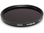 Filtry fotograficzne - Filtr szary Hoya NDx100 / ND100 PROND 52mm - miniaturka - grafika 1